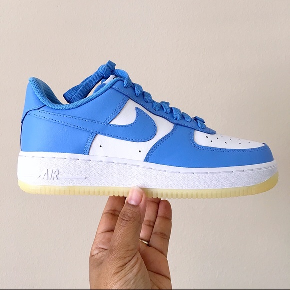 af1 by you